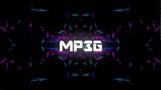 Information MPEG Electronic No Copyright Music | Graphyt - Inhuman | CHALLENGE 1 Video every HOUR | Video
<h1>1 Guide" loading="lazy" decoding="async" width="400" height="250" onerror="this.onerror=null;this.parentElement.style.display='none';" style="max-width:100%; height:auto; border-radius:8px; box-shadow:0 4px 10px rgba(0,0,0,0.15); object-fit:cover; display:block; margin: 0 auto;"></figure>Stay updated on <strong>Graphyt Inhuman</strong>'s latest milestones.</p><div style=