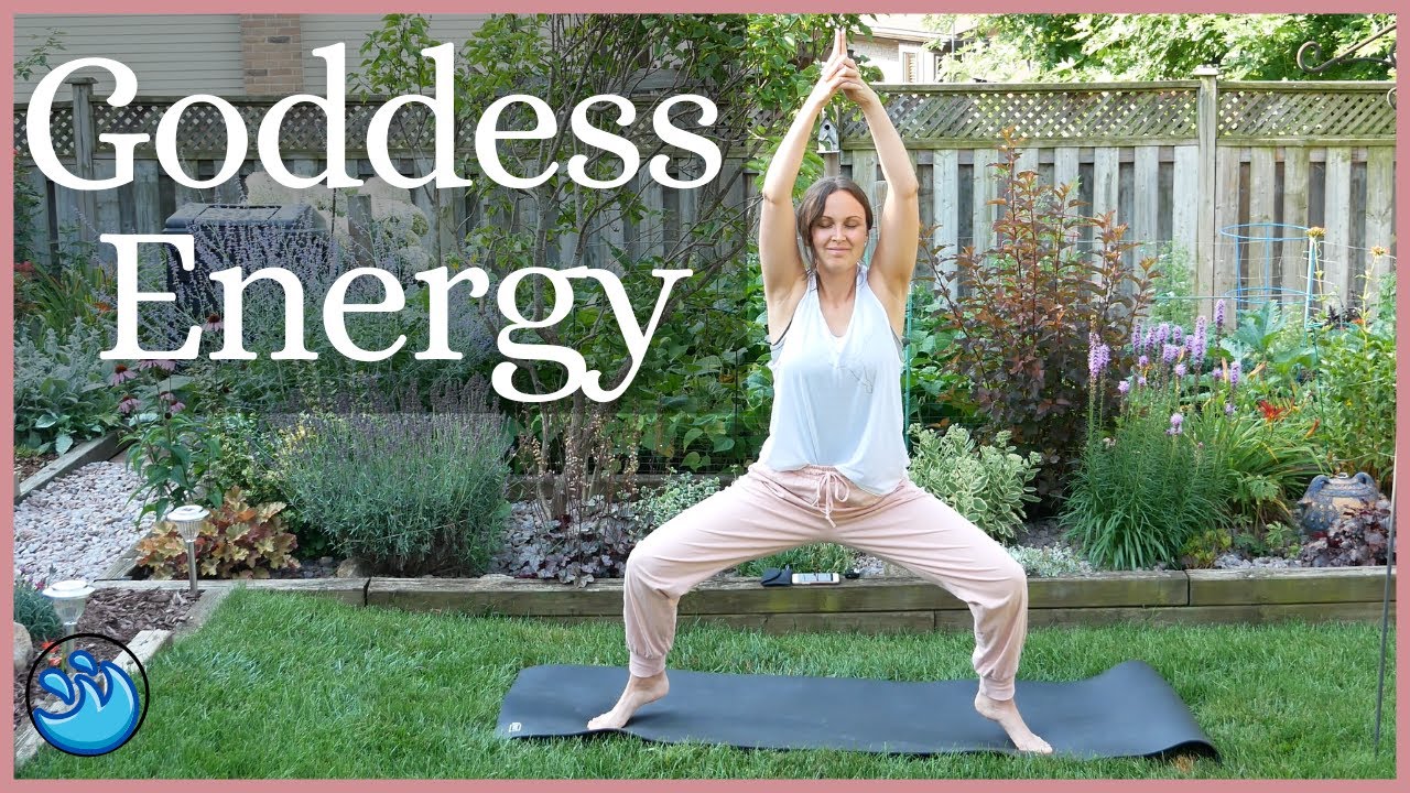 Seamless Slate Set – Goddess Flow Yoga & Wellness