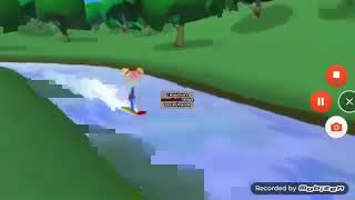 Reuploaded2 Most Viewed Video Mickeys Great Clubhouse Hunt Oh Toodles Effects Round 1 Vs Me