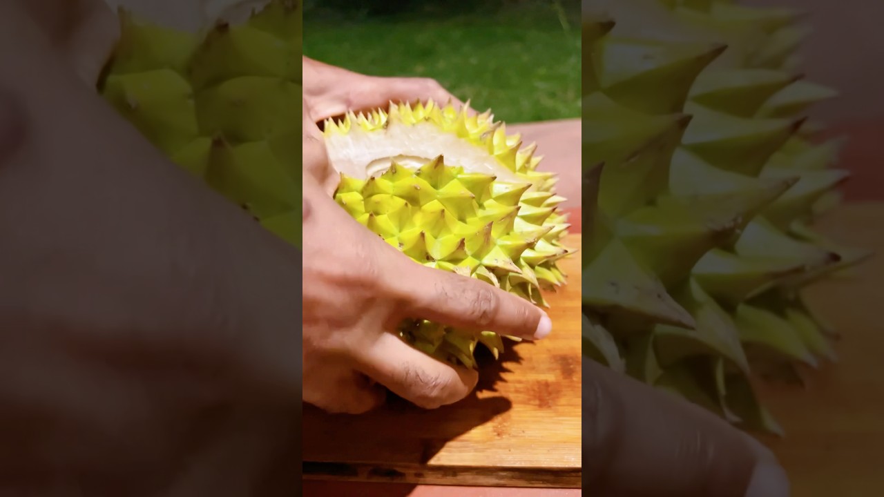 කාටද ඔිනි 🤩 #srilanka #fruit #shorts