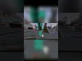 Unstoppable Axe Pvp  #minecraft #bedwars #graveraze #minecraftpvp #hypixel #minecraftmemes #gaming