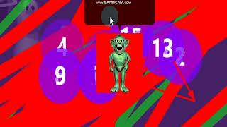 MSAgent Randomness #2