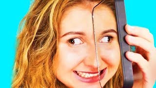 Download ArkadaŞlarinizi ŞaŞirtmak İÇİn 27 Kolay Kendİn Yap Şakasi Video MP3 ArkadaŞlarinizi ŞaŞirtmak İÇİn 27 Kolay Kendİn Yap Şakasi