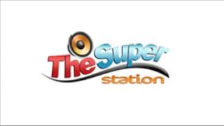 The Super Station UK Jingles screenshot 5