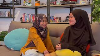 GERAN IPT YAYASAN PAHANG