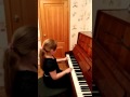Марш Барбоса