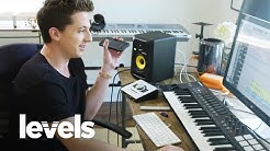 See Charlie Puth Break Down Emotional Hit Song, "Attention"  - Durasi: 6:35. 