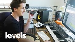 See Charlie Puth Break Down Emotional Hit Song, "Attention" - Durasi: 6:35. See Charlie Puth Break Down Emotional Hit Song, "Attention" - Durasi: 6:35.
