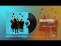 CLASS OF 2025 OFFICIAL GRADUATION SONG