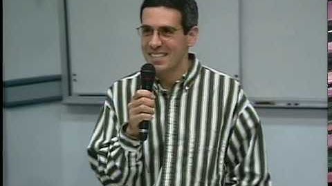 Neurally Inspired Algorithms for Machine Vision and Learning