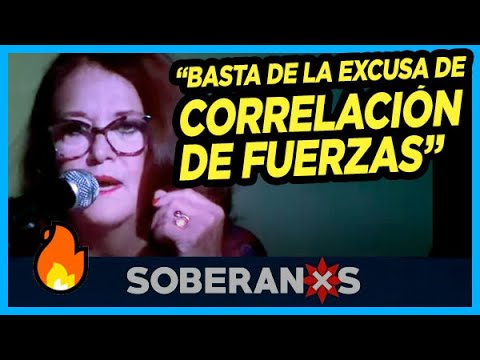 Vídeo: Com Esbrinar La Quota De Subscripció