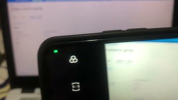 How to Create a Resource Group in Microsoft Azure | Beginner Cloud Lab Demo