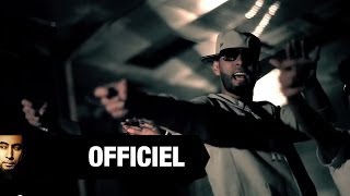 La Fouine Ft. 3010 & Sneazzy West - Capitale Du Crime 3