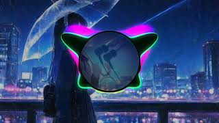 Download Mp3 Aakh ye taalibaani -Manish sonipat Aala | Bali Sharma | Mayuri Gahlot | bass boosted | New Song 2025 Gudang lagu Download Mp3 Aakh ye taalibaani -Manish sonipat Aala | Bali Sharma | Mayuri Gahlot | bass boosted | New Song 2025