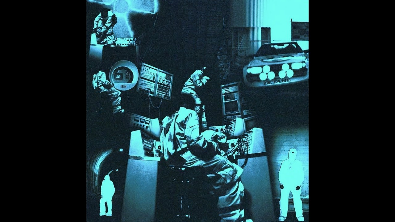 [FREE] DON TOLIVER TYPE BEAT - ISOLATED