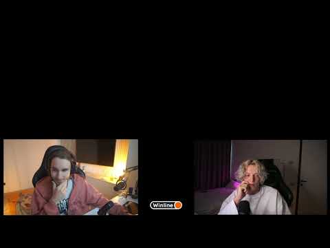 ШОУ ПОДКАТЫ! // СТРИМ ПАРАДЕЕВИЧА