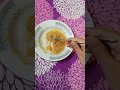 আমি মাখা 🥭🤤#trending #manga #maths #home #delicious