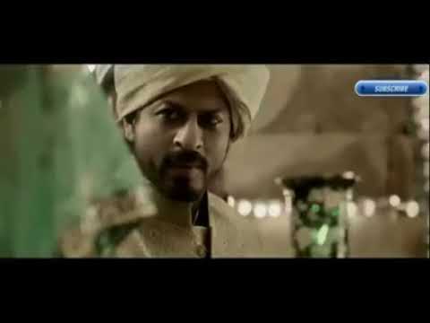 arijit-singh-all-songs-download-free-2017-youtube-360p