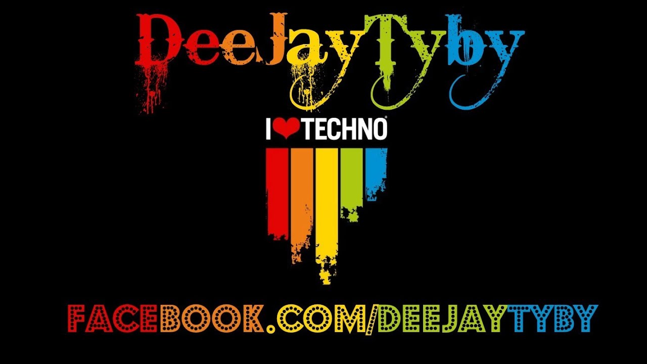 free Selling of Joseph a Memorial 1969