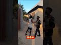 ALIJUA KAPIGWA KIBAO KWENYE MAKALIO YAKEЁЯШВ Comedy Sikitu Bongomovie Asmafilms Sarafina Shaku K ALIJUA KAPIGWA KIBAO KWENYE MAKALIO YAKEЁЯШВ Comedy Sikitu Bongomovie Asmafilms Sarafina Shaku K