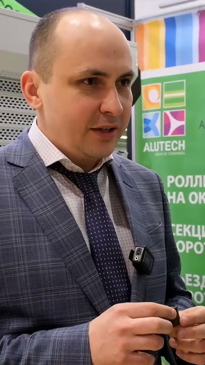 Прозрачные рольставни для вашего загородного дома, веранды, террасы и ...