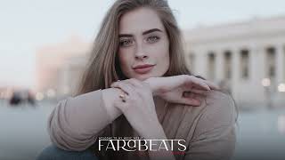 FaraBeats \u0026 BAKHADIROFF \u0026 JakhanBeats - Yalan dünya (Original Mix)