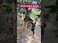Tried many times 😥 #shorts #shortvideo #ytshorts