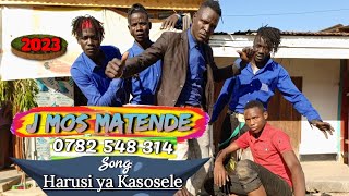 J Mos Matende - Harusi ya Kasosele ( Music 2023)_0782548314 by #𝐏𝐞𝐭𝐞𝐫𝐌𝐚𝐜𝐨𝐦𝐩𝐮𝐭𝐞𝐫𝐍𝐳𝐞𝐠𝐚