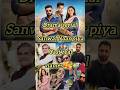 Drama Serial Sanwal Yaar Piya Cast Real Names Sanwal Yaar Piya Cast Names Sanwal Yaar Piya Drama Serial Sanwal Yaar Piya Cast Real Names Sanwal Yaar Piya Cast Names Sanwal Yaar Piya