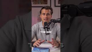 Why Does History Repeat Every 80 Years?