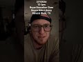 Come join us! We will be LIVE on here also!