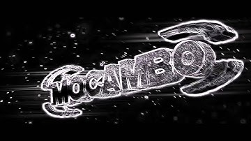 Mocambo Introduction [SYNC] [DESCRIZIONE PLIS]