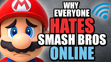 Does it cost money to play switch online?
