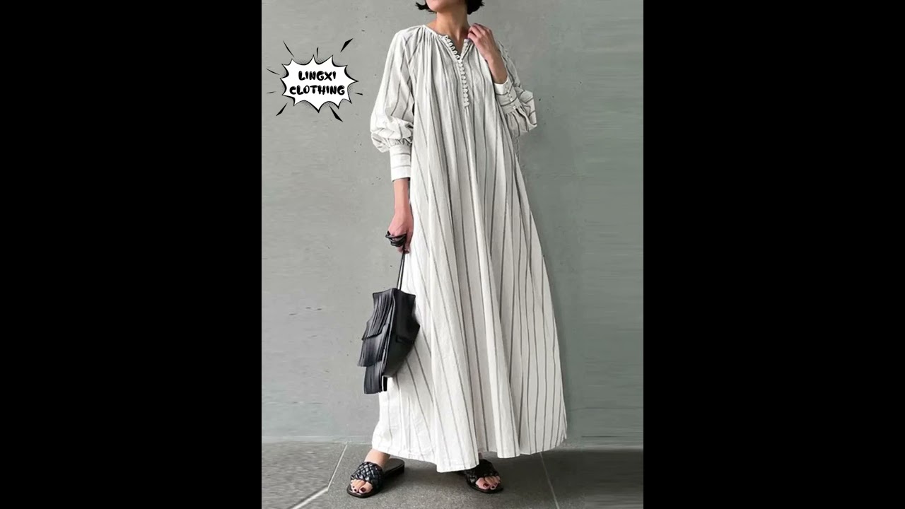 Affiliate marketing|ali express |make money online 