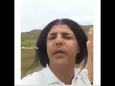 چهر تخمی تاتیک احسان موزیک پل بلند حمیدشهبازی احسان پشمام