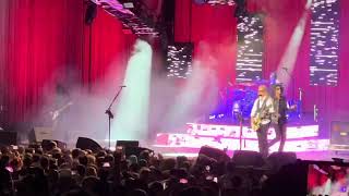 Alice In Chains - Again, live in Chicago, 2022