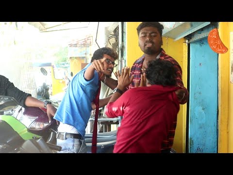 bike-salesman-prank-|-bike-prank-|-orange-mittai-|-tamil-prank