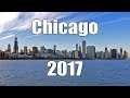 Chicago 2017 - Year in Review