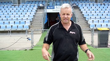 Final Day of the 22 Day 22 pushup challenge