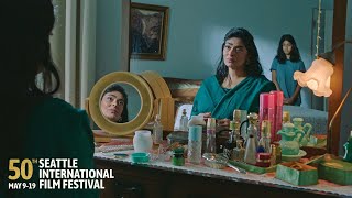 The Queen of My Dreams - Seattle International Film Festival 2024 Trailer