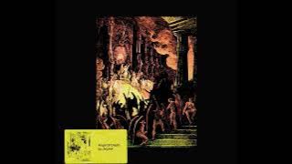 JVLIAH - ANGEL OF DEATH