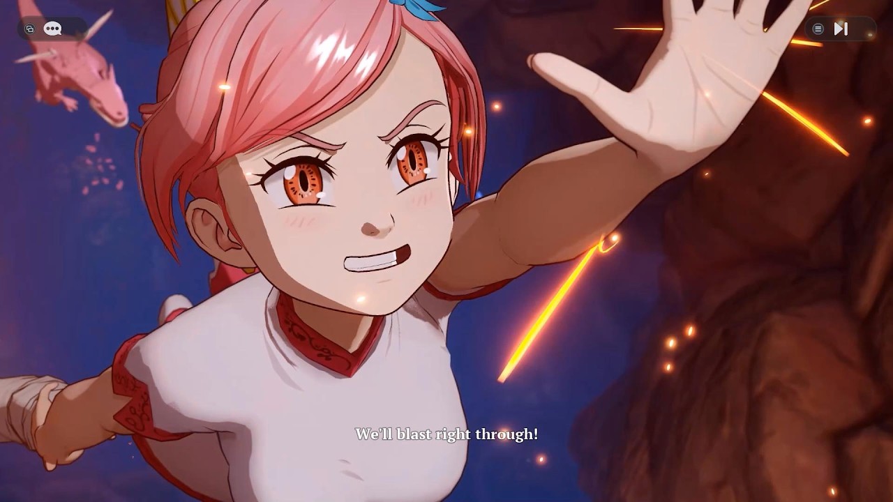 maxresdefault.jpg