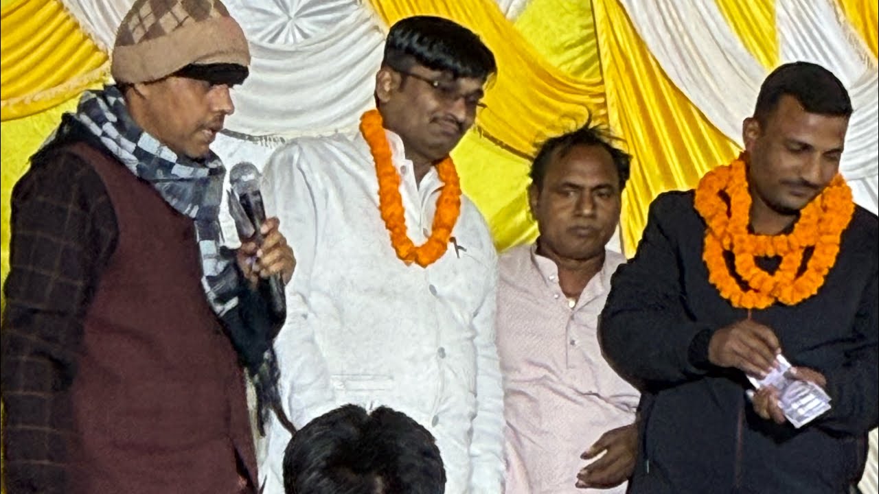 Dr Pankaj Kumar ❤️ sivsakar vyash aur ❤️❤️💕💕💕💪💪💪💪💪💪💪💪