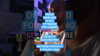 Celebrity Free FPS & Game Lag reduced! Wealth