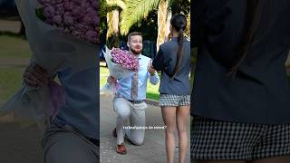 Придется еще подождать 😂