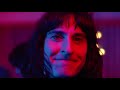 Temples - You're Either On Something (Official Video) Mp3 Song