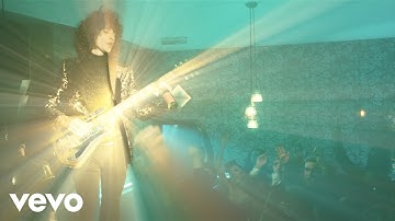 Temples - You