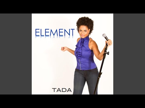 Ver Element en YouTube Ver Element en YouTube