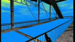 Wouter Jansen - Cradle Dark Licence To Kill 1:28