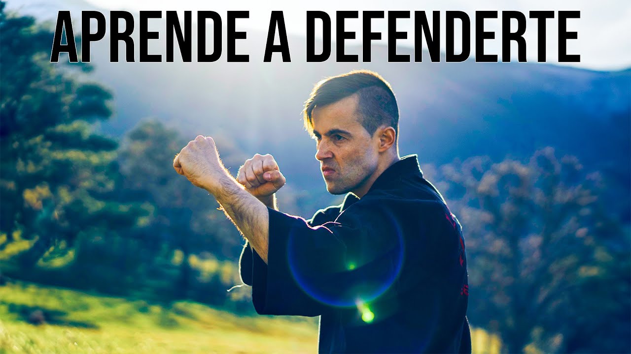 SANTAFLOW - VIOLENCIA (Experiencia grabada en Madrid y New York)